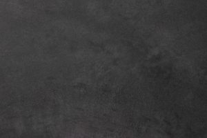 Architectural Black Polished/Honed