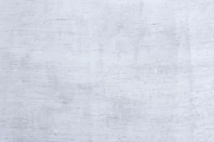 Architectural White Polished/Honed