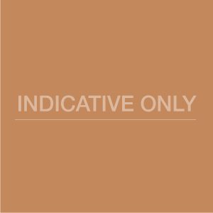 CCS-CARAMEL Coloured Concrete Services Sydney