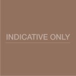 CCS-DROVERS-DUST Coloured Concrete Services Sydney