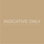 CCS-GOLDEN-Coloured Concrete Services Sydney