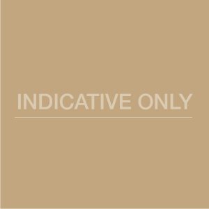 CCS-GOLDEN-Coloured Concrete Services Sydney