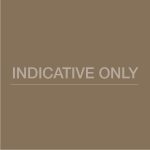 CCS-LIZARD-SKIN Coloured Concrete Services Sydney