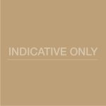 CCS-MOCHACCINO Coloured Concrete Services Sydney