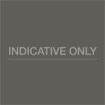 CCS-OBSIDIAN Coloured Concrete Services Sydney