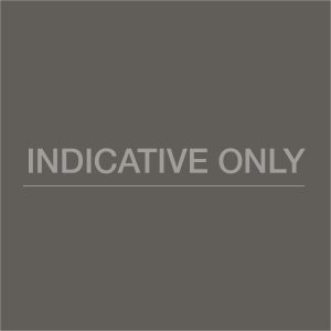 CCS-OBSIDIAN Coloured Concrete Services Sydney