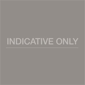 CCS-ONYX-44 Coloured Concrete Services Sydney