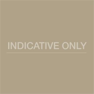 CCS-PEBBLE Coloured Concrete Services Sydney