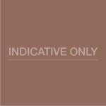 CCS-REDWOOD Coloured Concrete Services Sydney