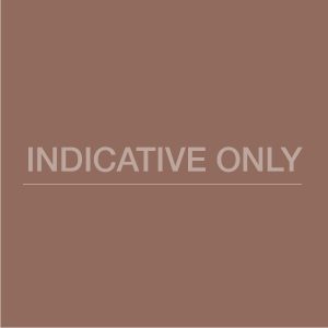 CCS-REDWOOD Coloured Concrete Services Sydney