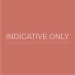 CCS-RUBY Coloured Concrete Services Sydney