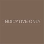 CCS-WALNUT Coloured Concrete Services Sydney
