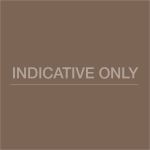 CCS-WALNUT Coloured Concrete Services Sydney
