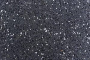 Cocos Polished/Honed