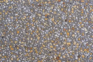 Hamilton Polished/Honed