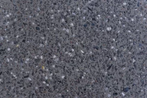 Mornington Polished/Honed