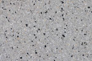 Whitsunday Polished/Honed