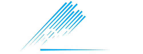 Ocon Concrete Group Sydney Logo