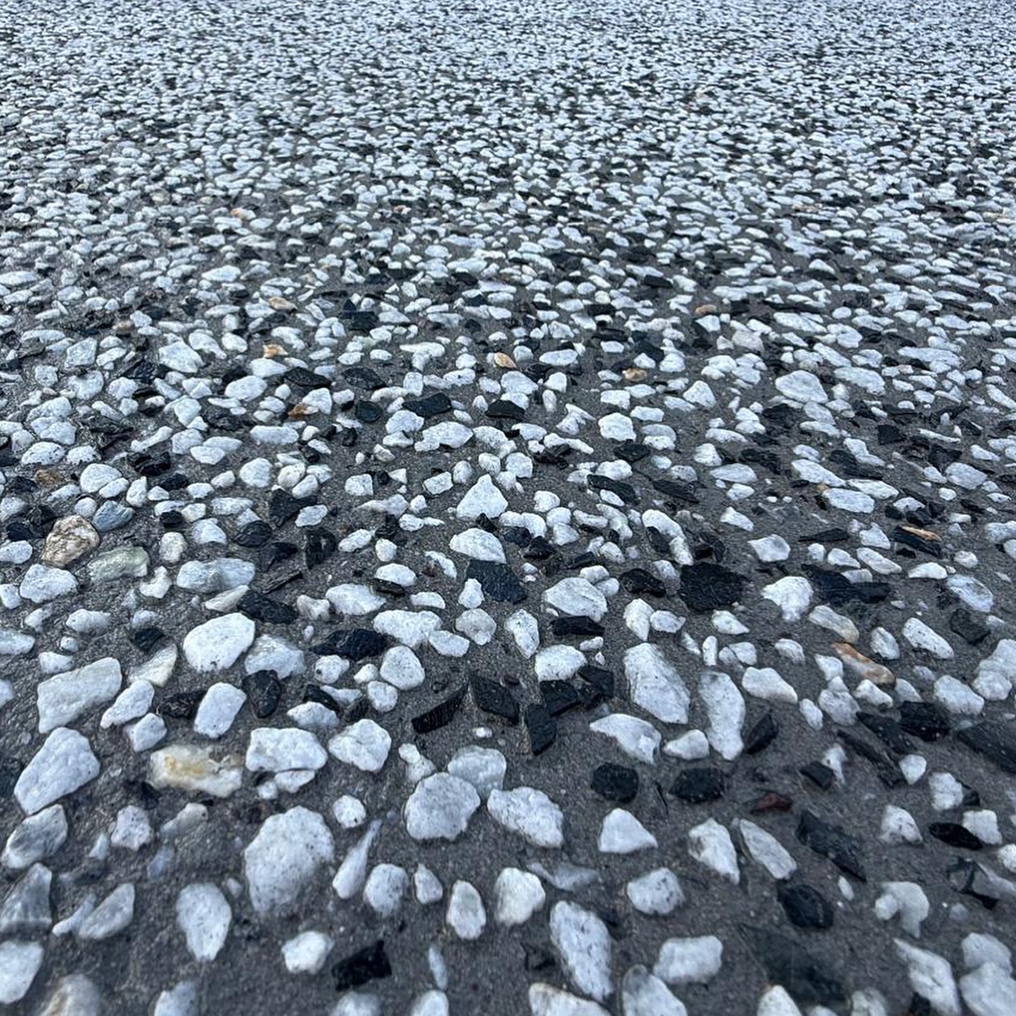 Concrete Driveways